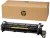 ~Brand New Original HP B5L35-67902 Laser Fuser Unit 