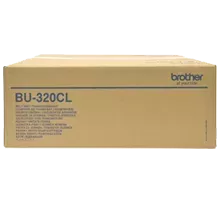 ~Brand New Original Brother BU-320CL Belt Unit