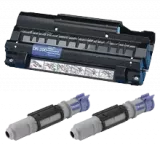BROTHER DR200 & TN200 x2 DRUM UNIT / Laser Toner Cartridge COMBO PACK