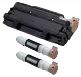 BROTHER DR250 & TN250 x2 DRUM UNIT / Laser Toner Cartridge COMBO PACK