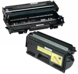 BROTHER DR500 & TN560 DRUM UNIT / Laser Toner Cartridge COMBO PACK