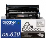 ~Brand New Original BROTHER DR620 Laser DRUM UNIT
