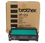 ~Brand New Original Brother OP-4CL OPC Drum Unit