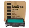 ~Brand New Original Brother OP-4CL OPC Drum Unit