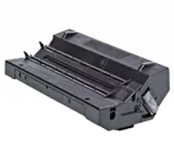 MICR BROTHER HL-810 Standrad EP-S Laser Toner Cartridge (For Checks)