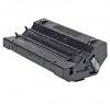 Brother HL-810 Laser Toner Cartridge - MICR (For Checks)
