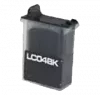 Brother LC-04BK Ink / Inkjet Cartridge - Black