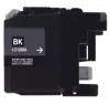 Brother LC-109BK Ink / Inkjet Cartridge Super High Yield - Black