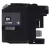 Brother LC-109BK Ink / Inkjet Cartridge - Super High Yield - Black