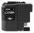 Brother LC-209BK Ink / Inkjet Cartridge - Ultra High Yield - Black
