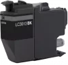 Brother LC-3013BK Ink / Inkjet Cartridge High Yield - Black