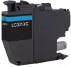 Brother LC-3013C Ink / Inkjet Cartridge High Yield - Cyan