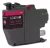Brother LC-3019M Ink / Inkjet Cartridge Extra High Yield - Magenta