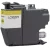 Brother LC-3029Y Ink / Inkjet Cartridge Extra High Yield - Yellow