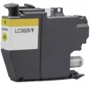 Brother LC-3029Y Ink / Inkjet Cartridge Extra High Yield - Yellow