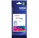 Brand New Original Brother LC-3033M Ink / Inkjet Cartridge - Super High Yield - Magenta
