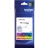 Brand New Original Brother LC-3033Y Ink / Inkjet Cartridge - Super High Yield - Yellow