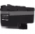 Brother LC-3035BK Ink / Inkjet Cartridge - Ultra High Yield - Black