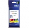 Brand New Original Brother LC-3035Y Ink / Inkjet Cartridge Ultra High Yield - Yellow