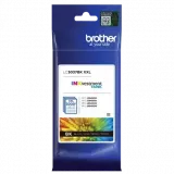 Brand New Original Brother LC-3037BK  Ink / Inkjet Cartridge - Super High Yield - Black