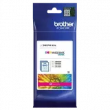 Brand New Original Brother LC-3037M Ink / Inkjet Cartridge Super High Yield - Magenta