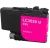 Brother LC-3039M Ink / Inkjet Cartridge - Ultra High Yield - Magenta