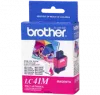 ~Brand New Original BROTHER LC41M INK / INKJET Cartridge Magenta