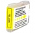 BROTHER LC51Y INK / INKJET Cartridge Yellow