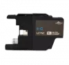 Brother LC-75C Ink / Inkjet Cartridge High Yield - Cyan