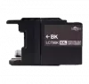 Brother LC-79BK Ink / Inkjet Cartridge Extra High Yield - Black