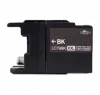BROTHER LC79BKS Extra High Yield INK / INKJET Cartridge Black