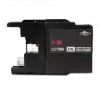 Brother LC-79M Ink / Inkjet Cartridge - Extra High Yield - Magenta
