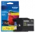 Brand New Original Brother LC-79Y Ink / Inkjet Cartridge - Extra High Yield - Yellow