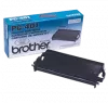 ~Brand New Original Brother PC-401 FILM CARTRIDGE AND ROLL