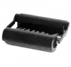 Brother PC-101 Thermal Transfer Ribbon Cartridge