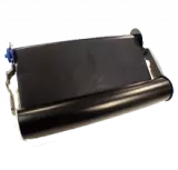 Brother PC-301 Thermal Transfer Ribbon Cartridge