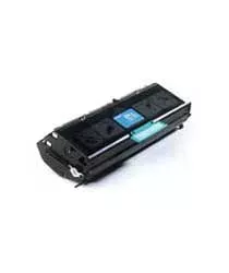 MICR BROTHER R64-1002 Laser Toner Cartridge High Yield (For Checks)