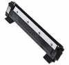 Brother TN-1030 Laser Toner Cartridge - Black