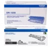 Brand New Original Brother TN-1030 / DR-1030 Combo Pack - Laser Toner Cartridge and Drum Unit