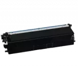 Brother TN-431C Laser Toner Cartridge - Cyan