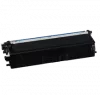 Brother TN-433C Laser Toner Cartridge - High Yield - Cyan