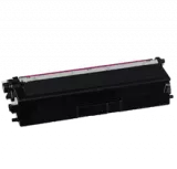 Brother TN-436M Laser Toner Cartridge - Extra High Yield - Magenta