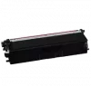 Brother TN-433M Laser Toner Cartridge - High Yield - Magenta