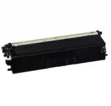 Brother TN-436Y Laser Toner Cartridge - Extra High Yield - Yellow