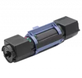 Brother TN-100HL Laser Toner Cartridge - Black