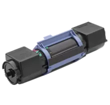 Brother TN-100HL Laser Toner Cartridge - Black