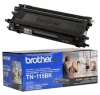 Brand New Original Brother TN-115BK Laser Toner Cartridge - High Yield - Black