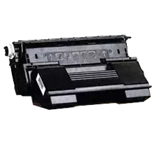 Brother TN-1700 Laser Toner Cartridge - High Yield - Black