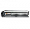 Brother TN-210BK Laser Toner Cartridge - Black
