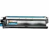 Brother TN-210C Laser Toner Cartridge - Cyan